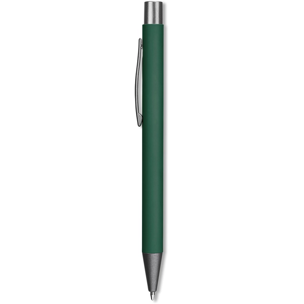 Altitude Omega Ball Pen - Image 21