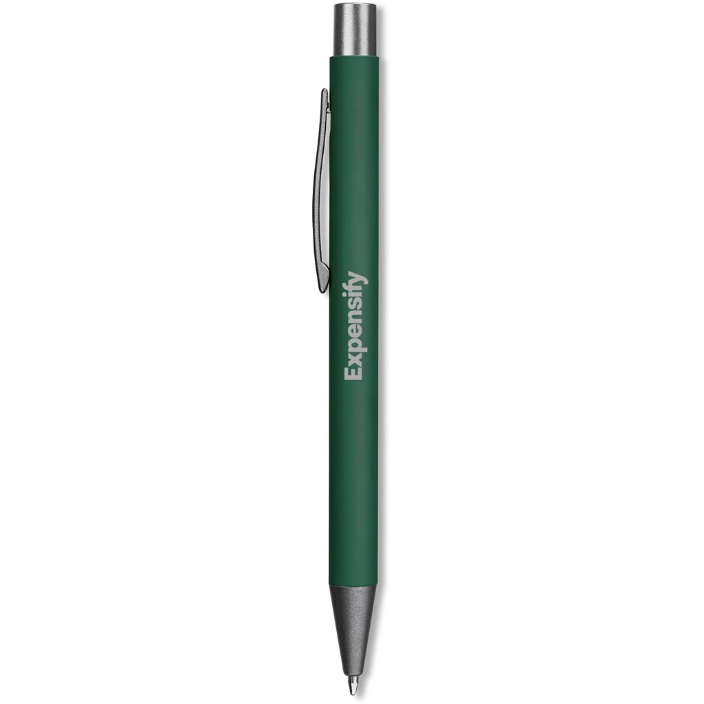 Altitude Omega Ball Pen - Image 19