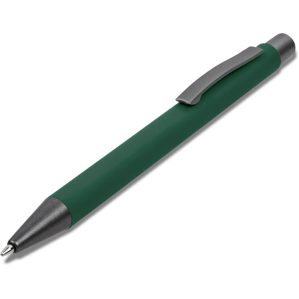 Altitude Omega Ball Pen - Image 20