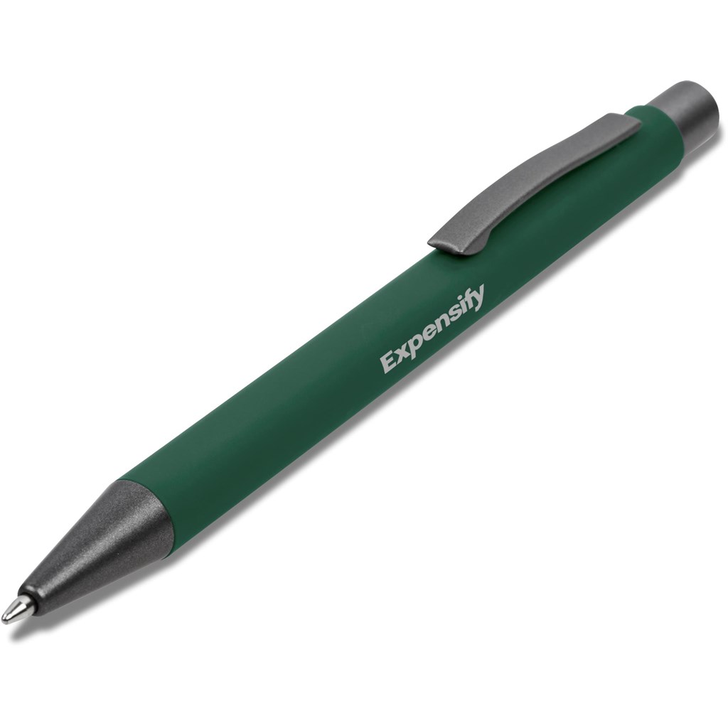 Altitude Omega Ball Pen - Image 15