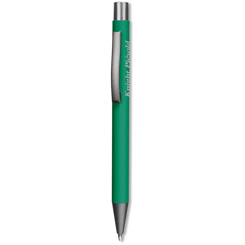 Altitude Omega Ball Pen - Image 26