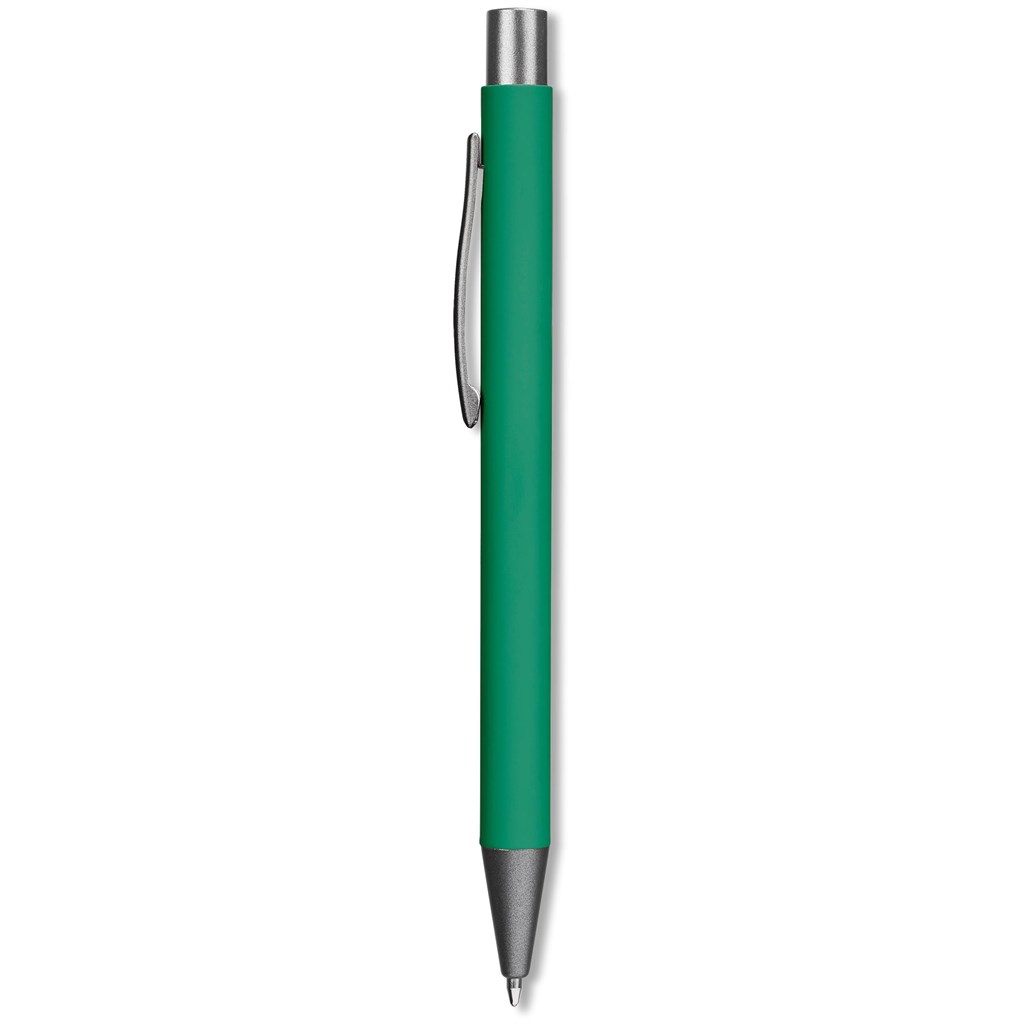 Altitude Omega Ball Pen - Image 23