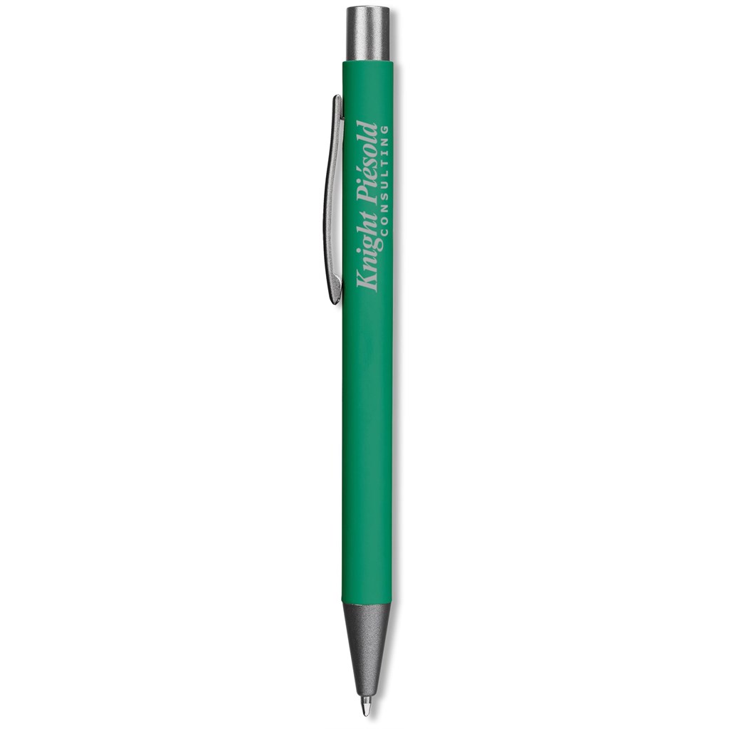 Altitude Omega Ball Pen - Image 25