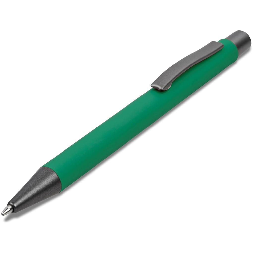 Altitude Omega Ball Pen - Image 27