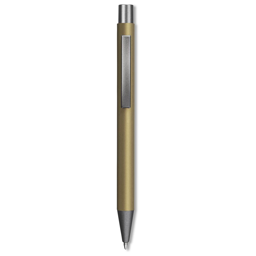 Altitude Omega Ball Pen - Image 100
