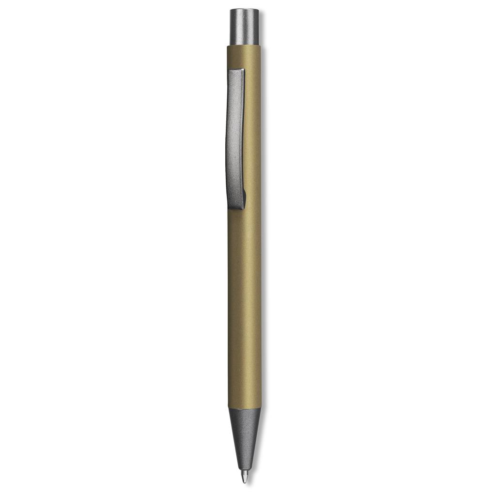 Altitude Omega Ball Pen - Image 99