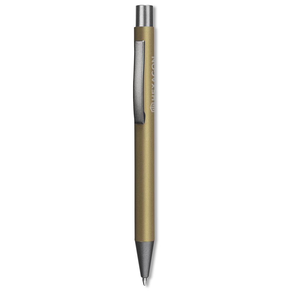 Altitude Omega Ball Pen - Image 96