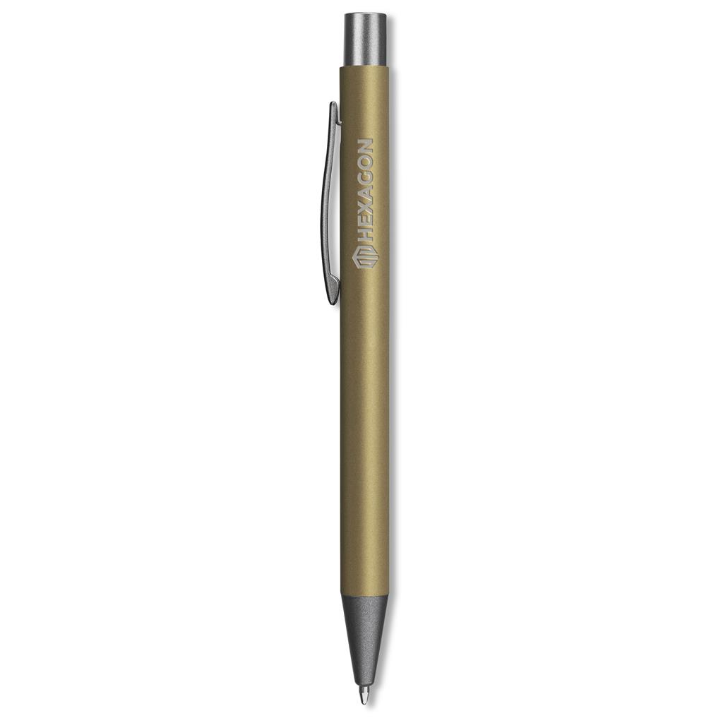 Altitude Omega Ball Pen - Image 97