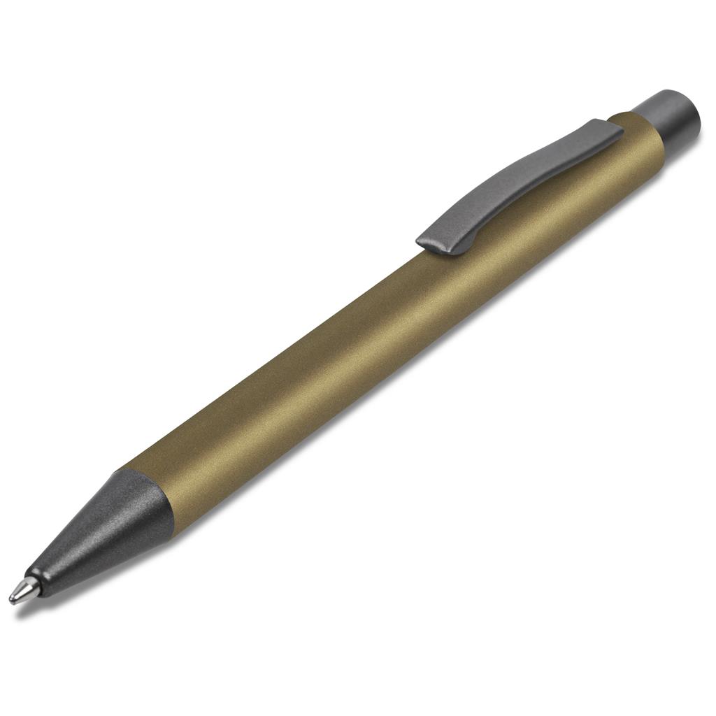 Altitude Omega Ball Pen - Image 101