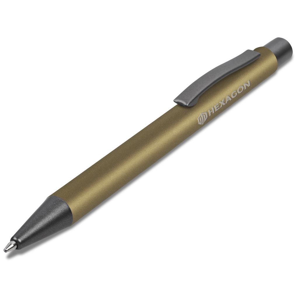 Altitude Omega Ball Pen - Image 95