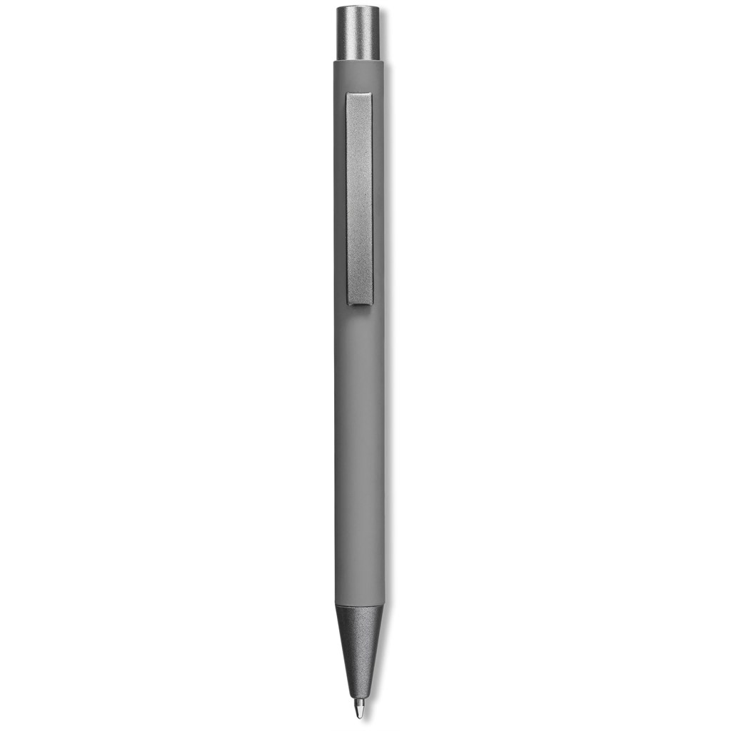 Altitude Omega Ball Pen - Image 104
