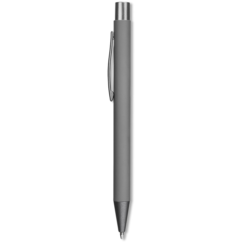 Altitude Omega Ball Pen - Image 103