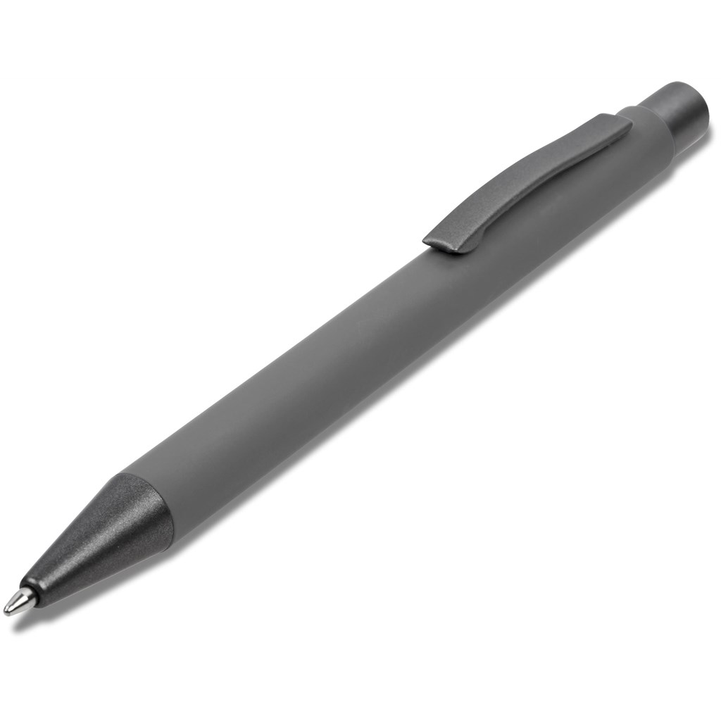 Altitude Omega Ball Pen - Image 105