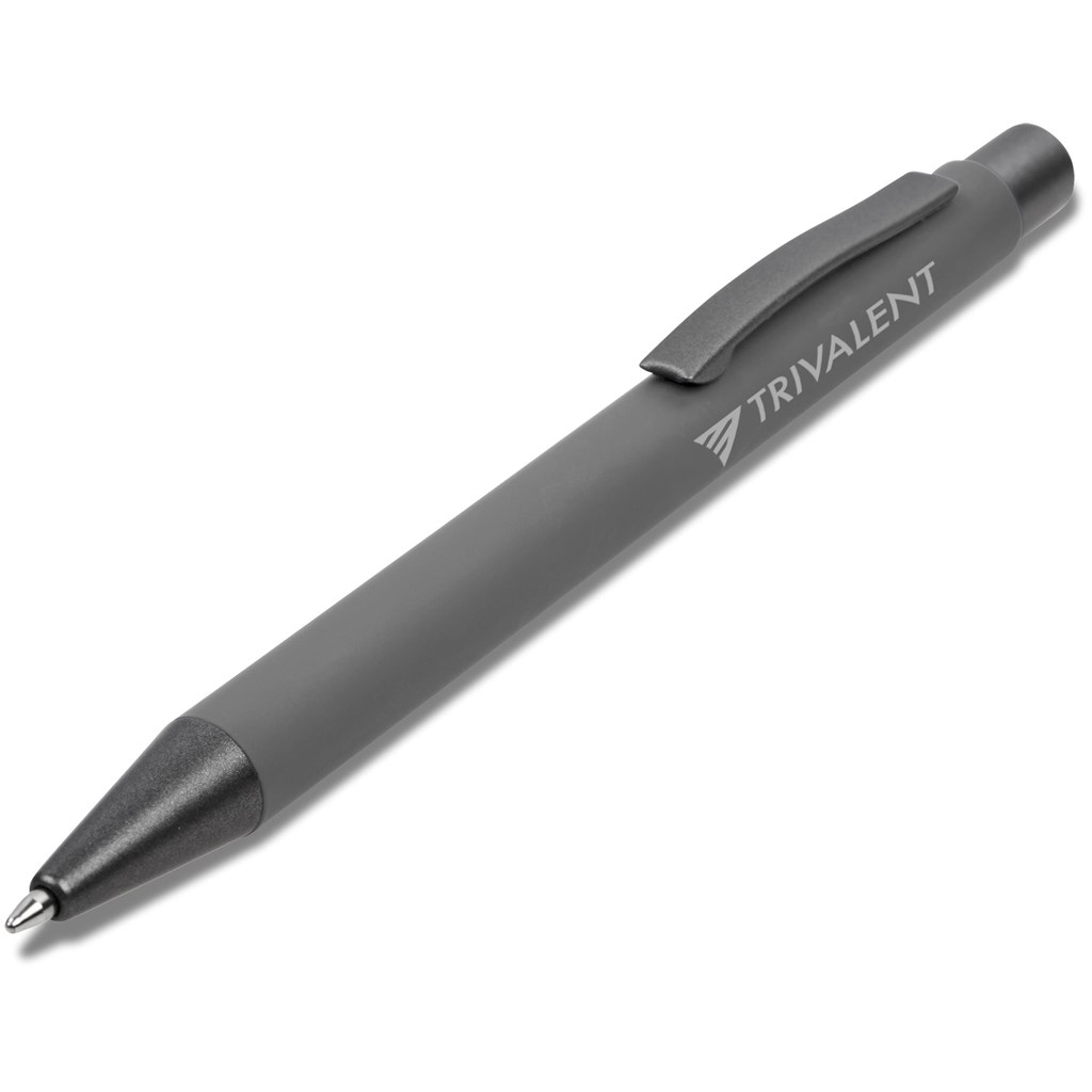 Altitude Omega Ball Pen - Image 102