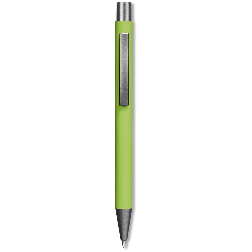Altitude Omega Ball Pen - Image 31