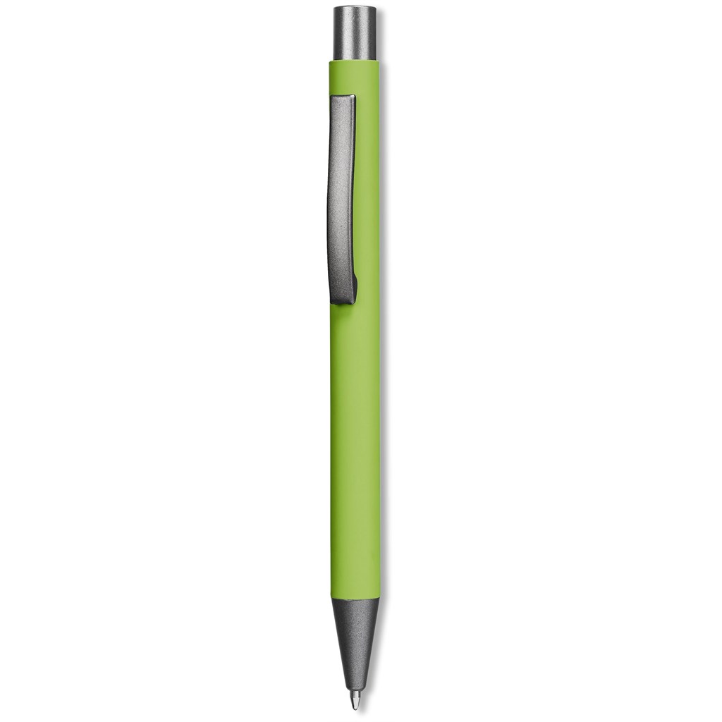 Altitude Omega Ball Pen - Image 34