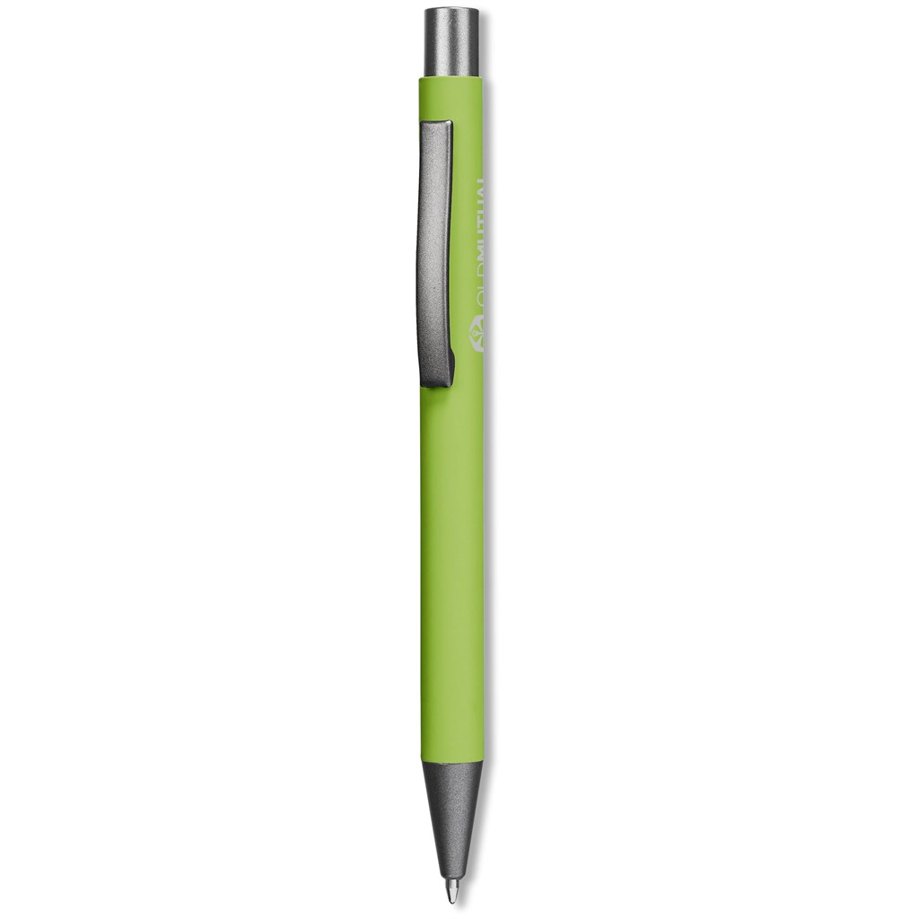 Altitude Omega Ball Pen - Image 32