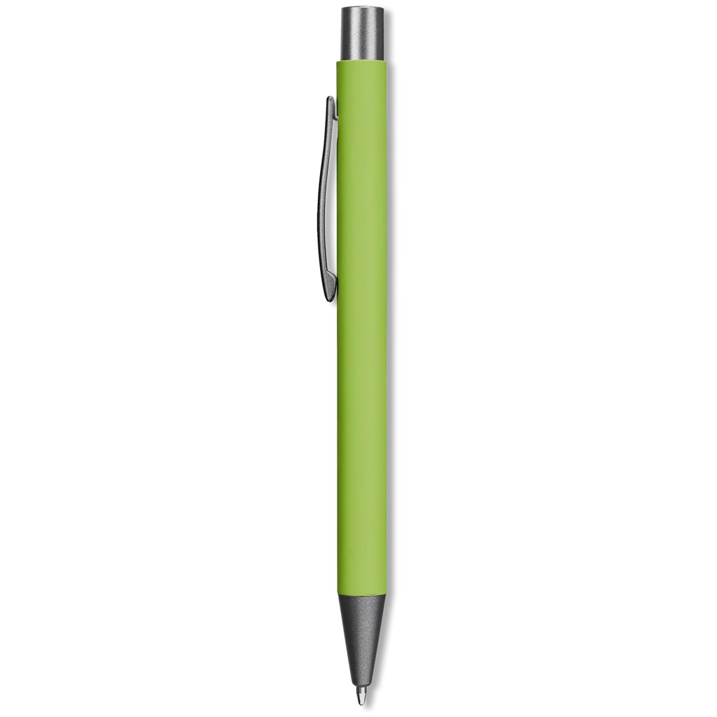 Altitude Omega Ball Pen - Image 29