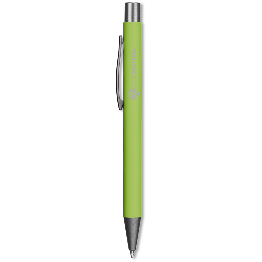 Altitude Omega Ball Pen - Image 30