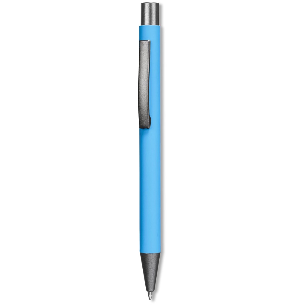 Altitude Omega Ball Pen - Image 110