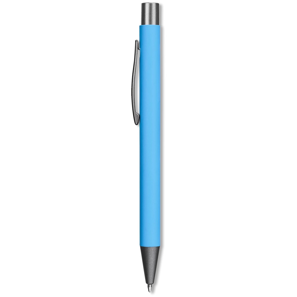 Altitude Omega Ball Pen - Image 108
