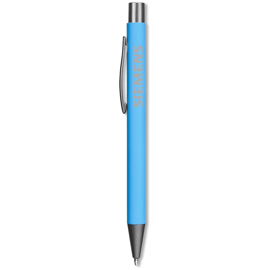 Altitude Omega Ball Pen - Image 112