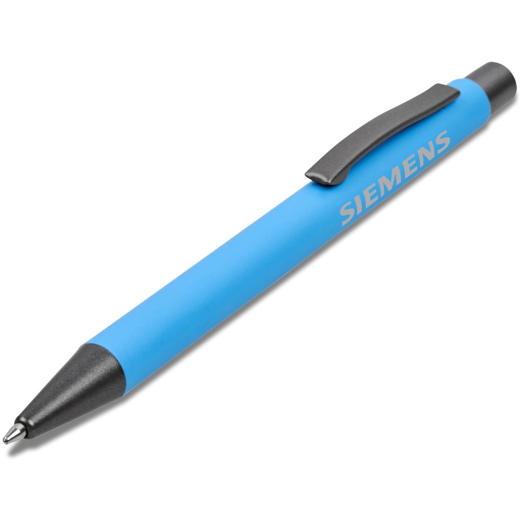 Altitude Omega Ball Pen - Image 107