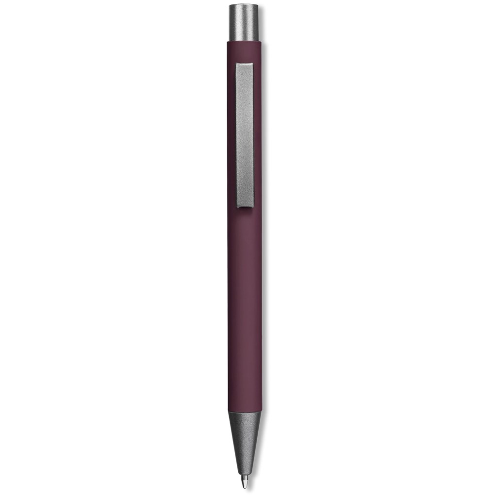 Altitude Omega Ball Pen - Image 114