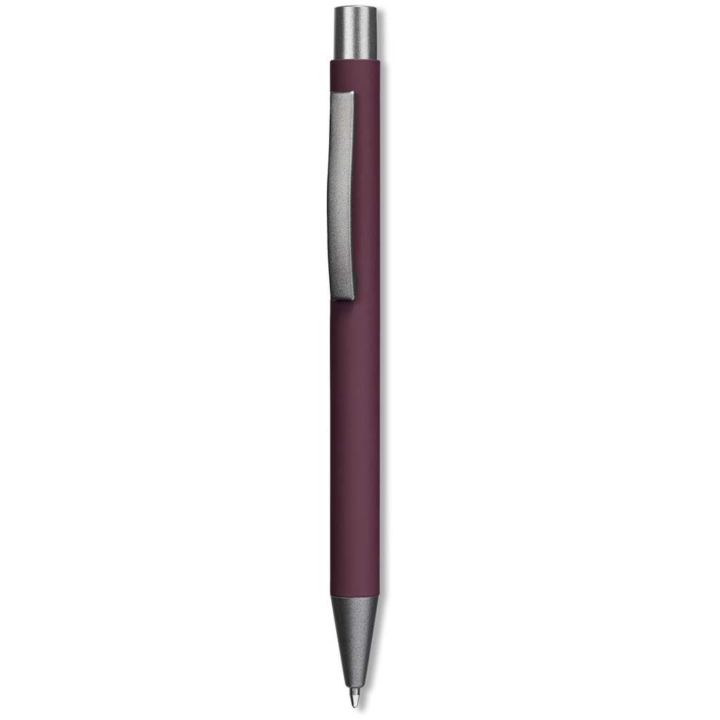 Altitude Omega Ball Pen - Image 118