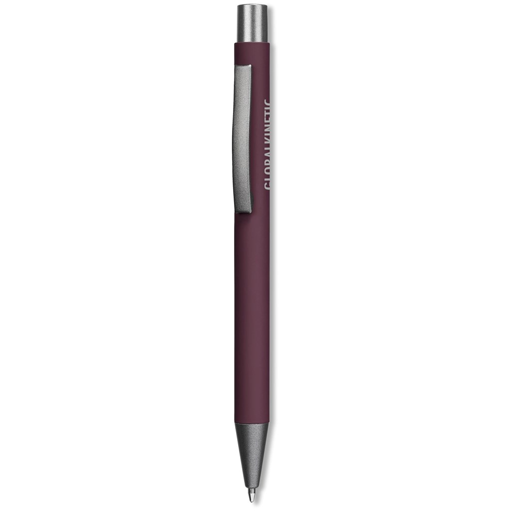 Altitude Omega Ball Pen - Image 115