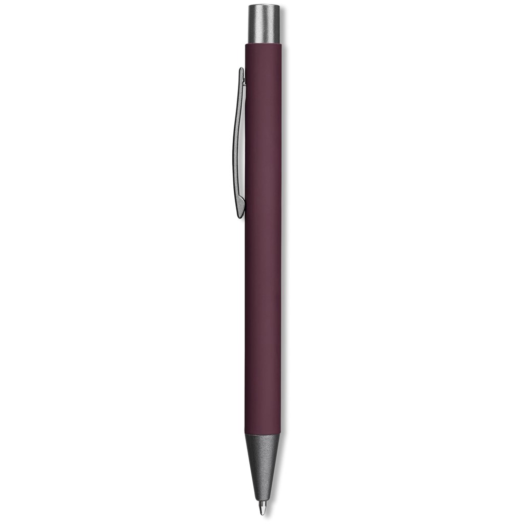 Altitude Omega Ball Pen - Image 117