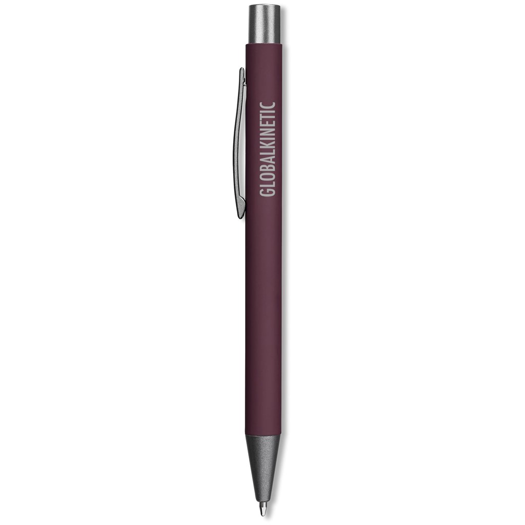 Altitude Omega Ball Pen - Image 116