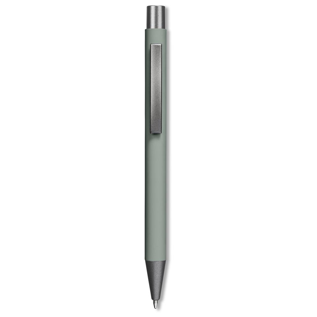 Altitude Omega Ball Pen - Image 38