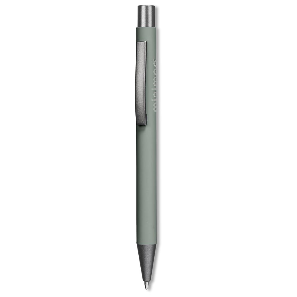 Altitude Omega Ball Pen - Image 39