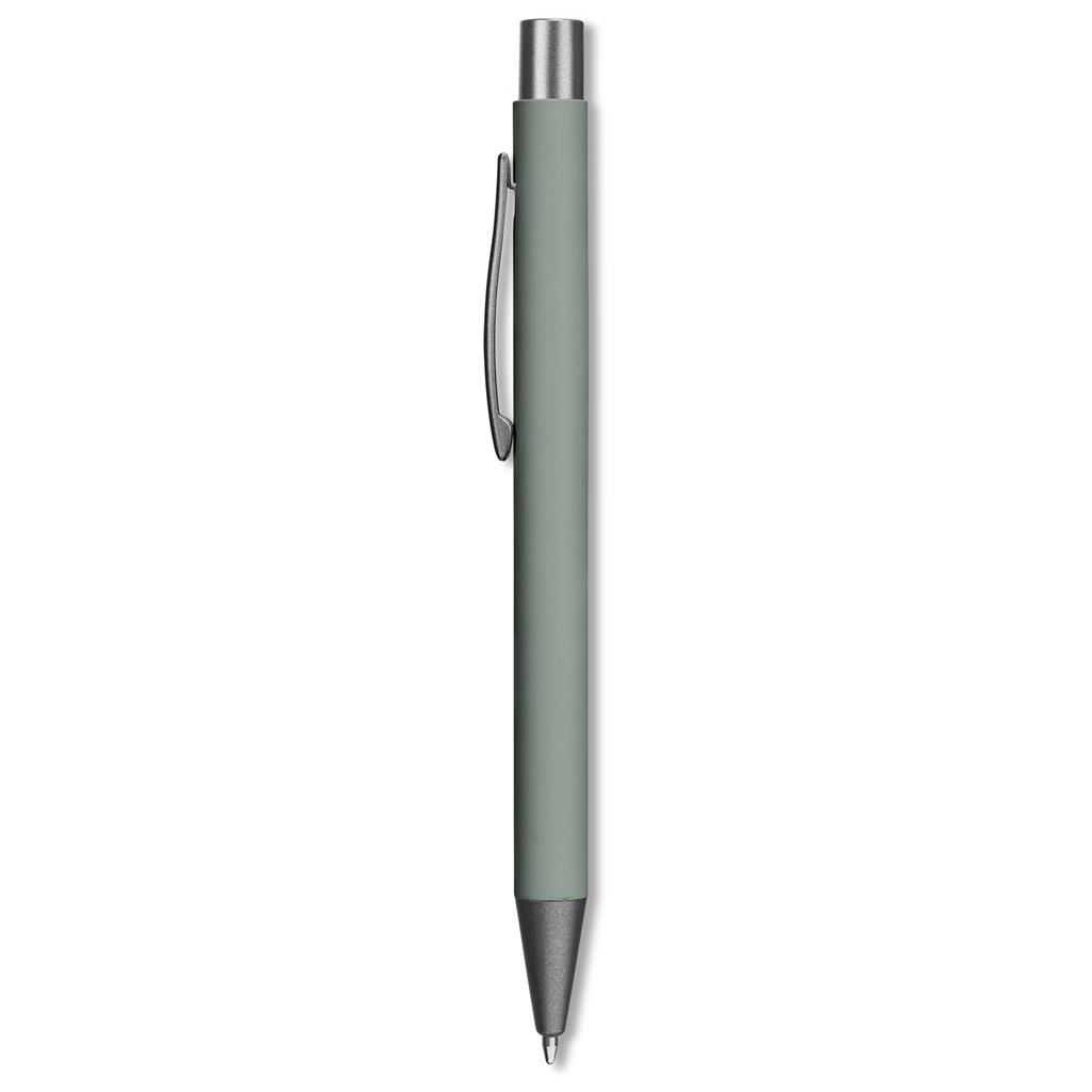 Altitude Omega Ball Pen - Image 36