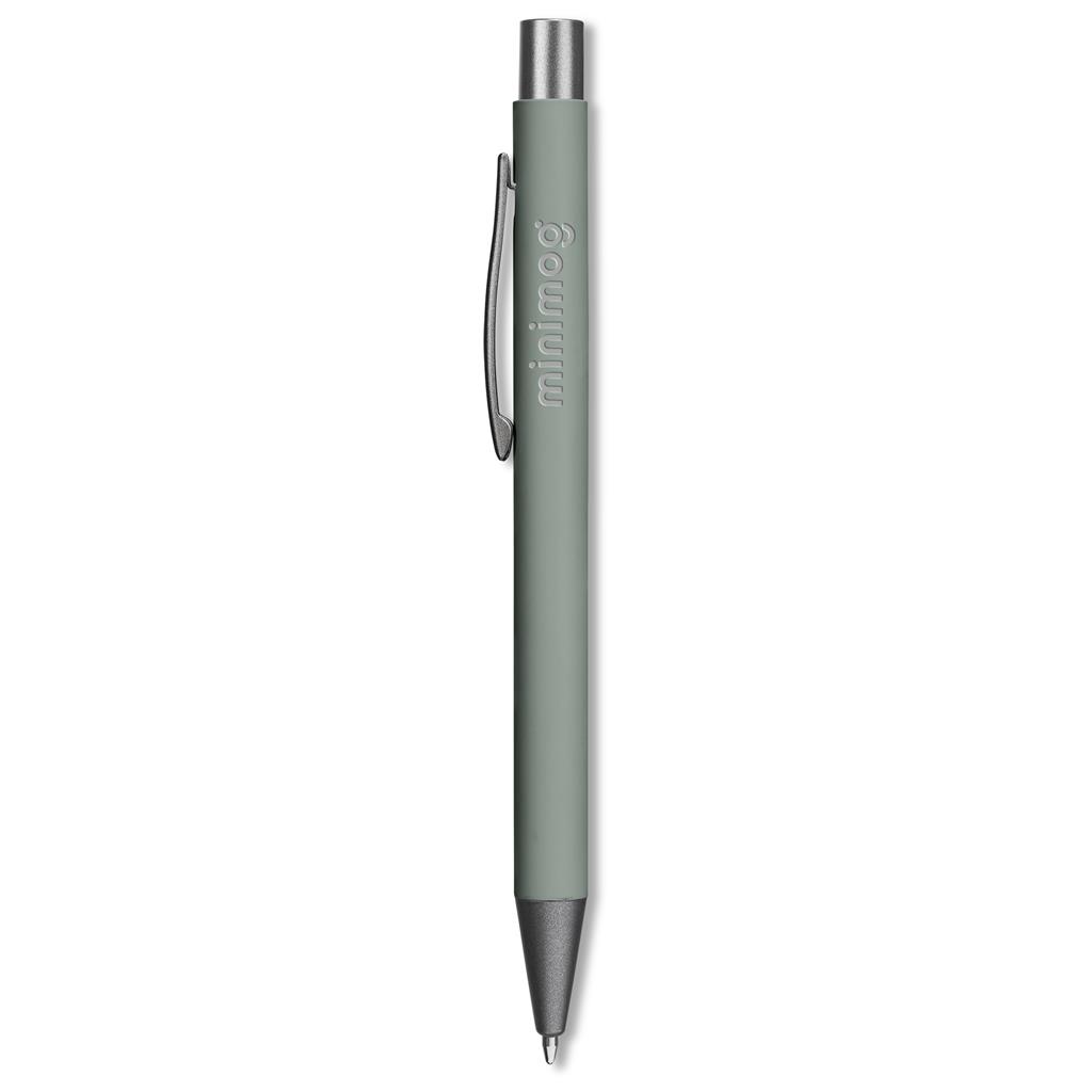 Altitude Omega Ball Pen - Image 37