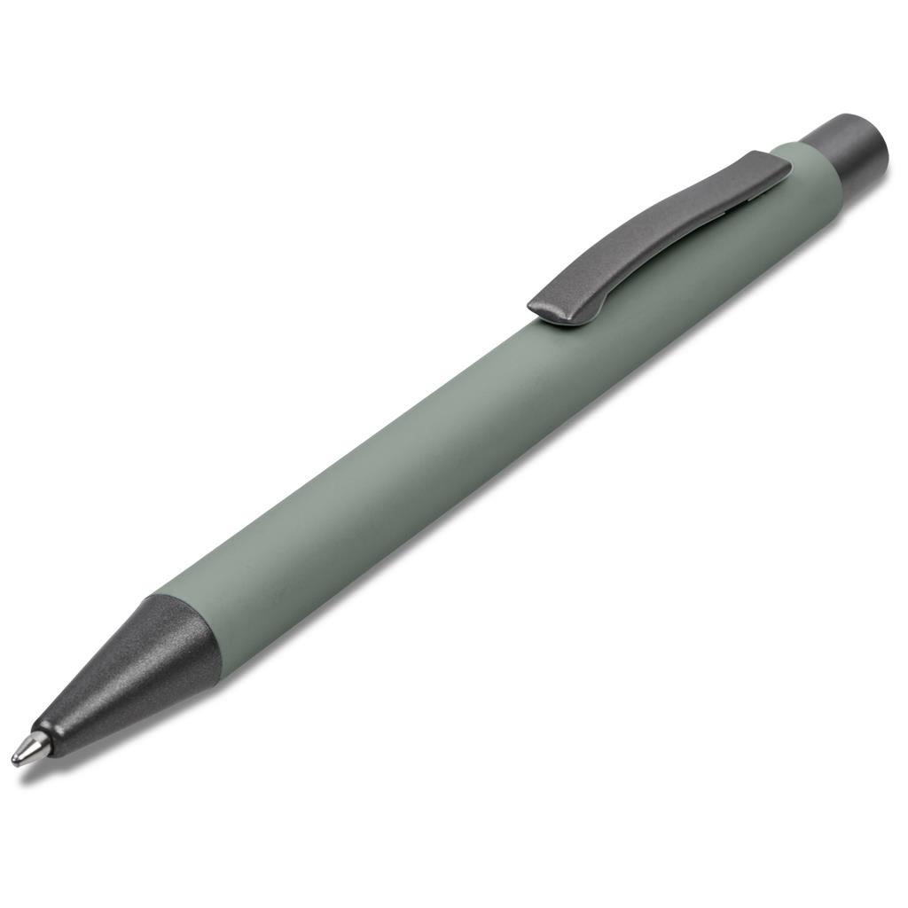 Altitude Omega Ball Pen - Image 41