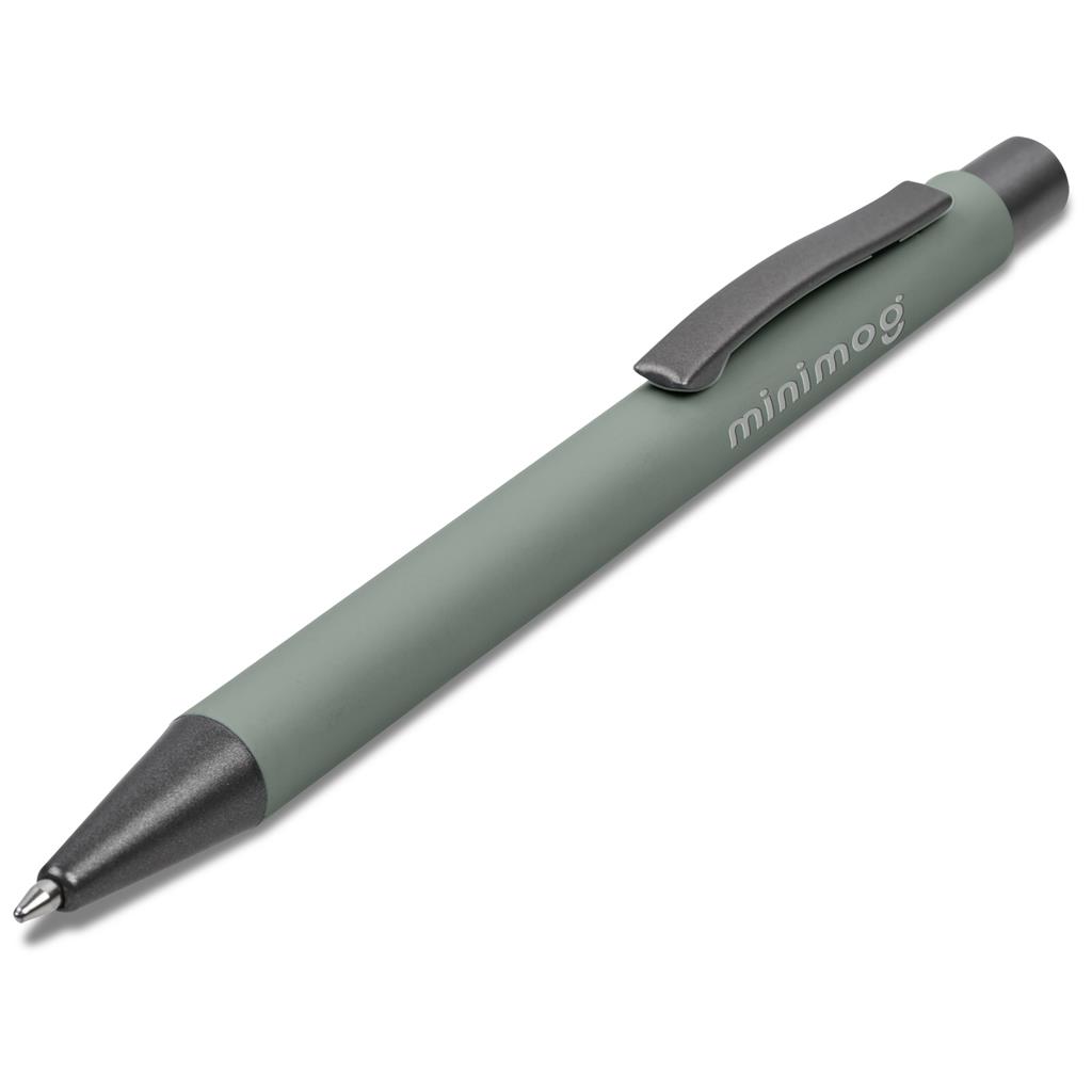 Altitude Omega Ball Pen - Image 35