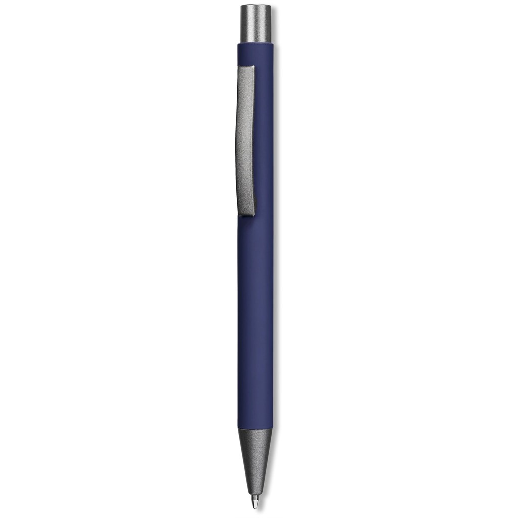 Altitude Omega Ball Pen - Image 44