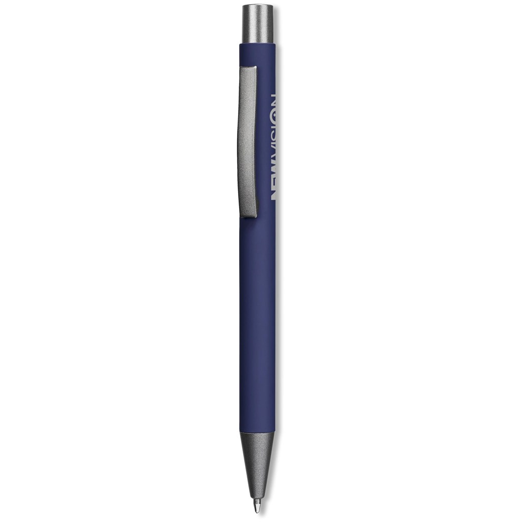 Altitude Omega Ball Pen - Image 46