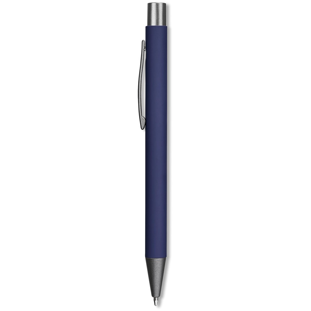 Altitude Omega Ball Pen - Image 47