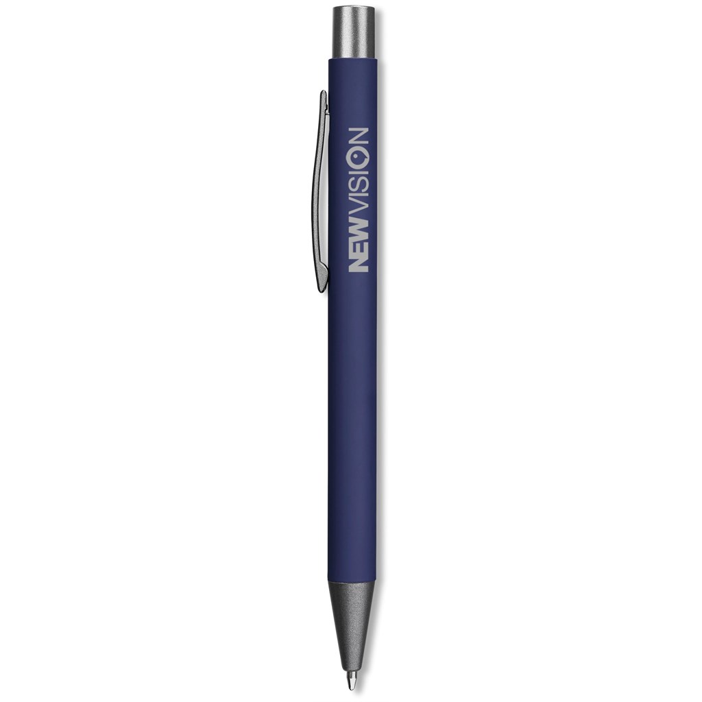 Altitude Omega Ball Pen - Image 48