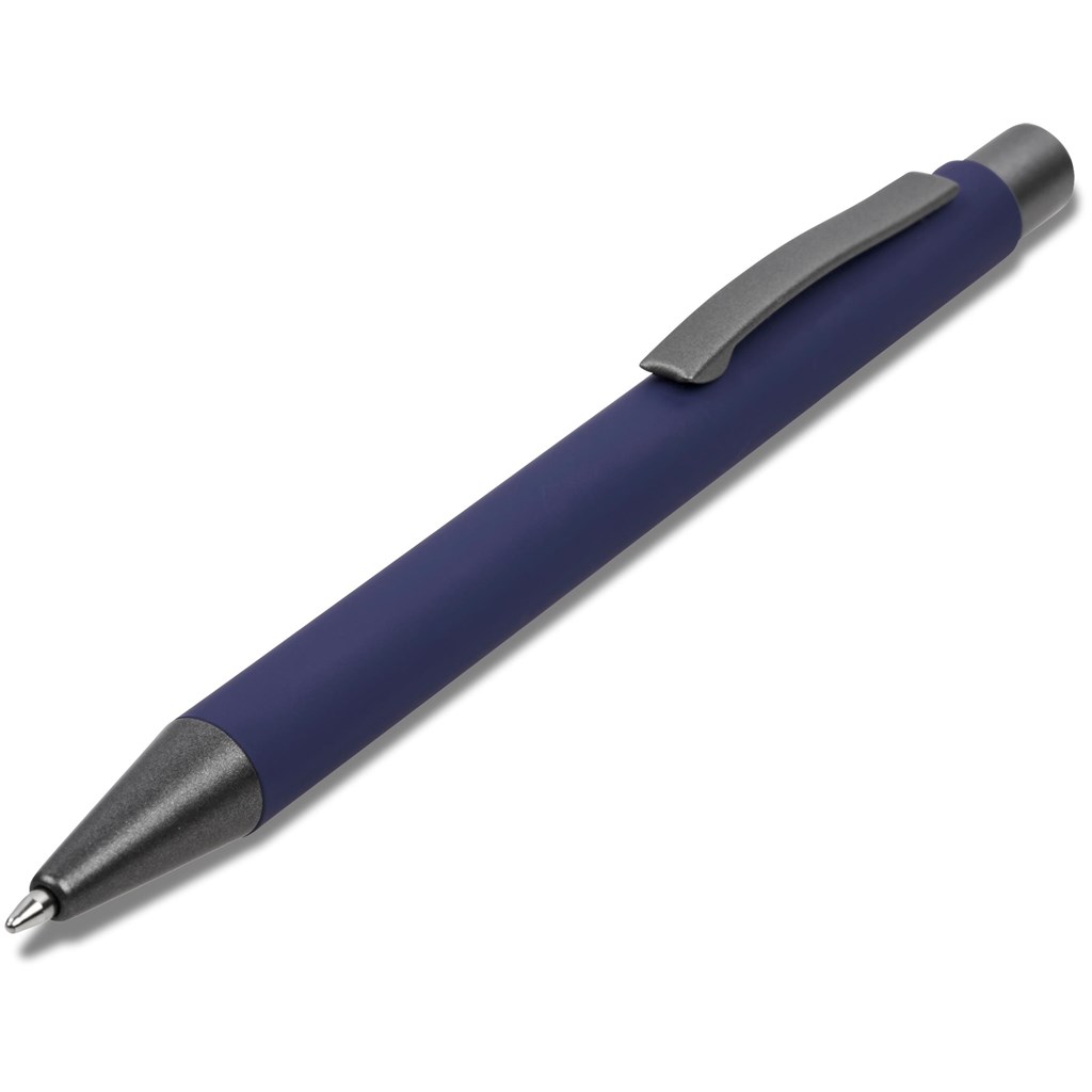Altitude Omega Ball Pen - Image 43