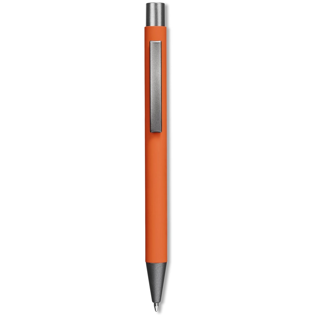 Altitude Omega Ball Pen - Image 122