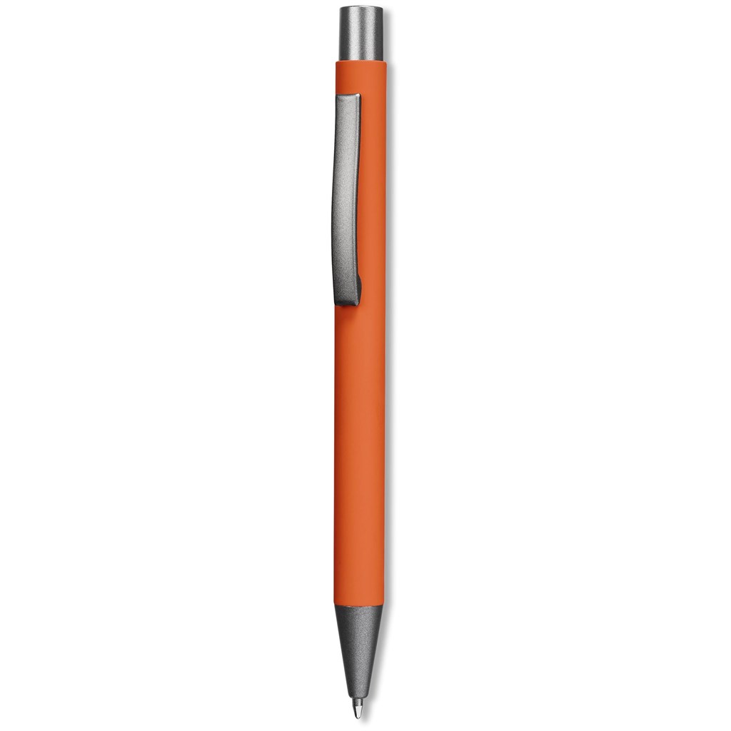 Altitude Omega Ball Pen - Image 125