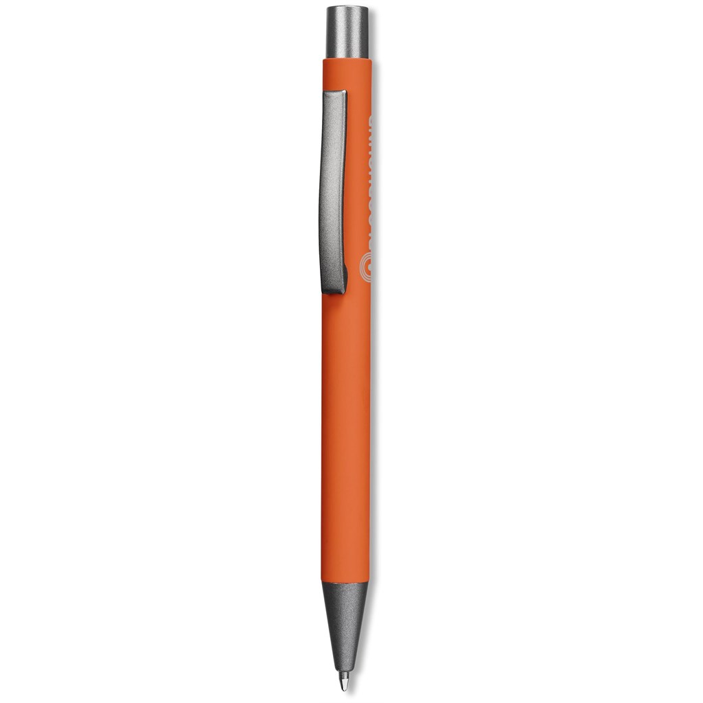 Altitude Omega Ball Pen - Image 124
