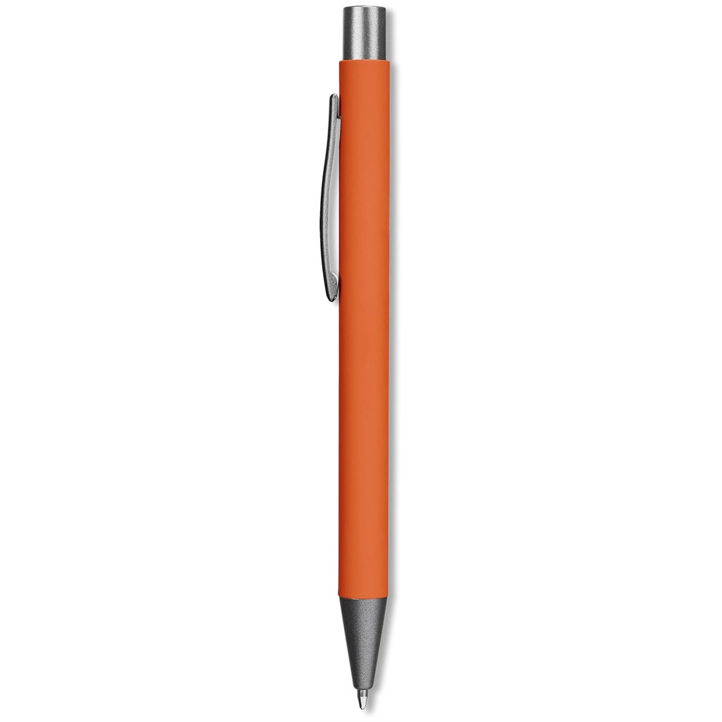 Altitude Omega Ball Pen - Image 121