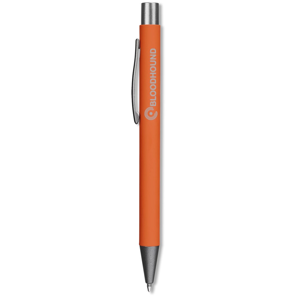 Altitude Omega Ball Pen - Image 126
