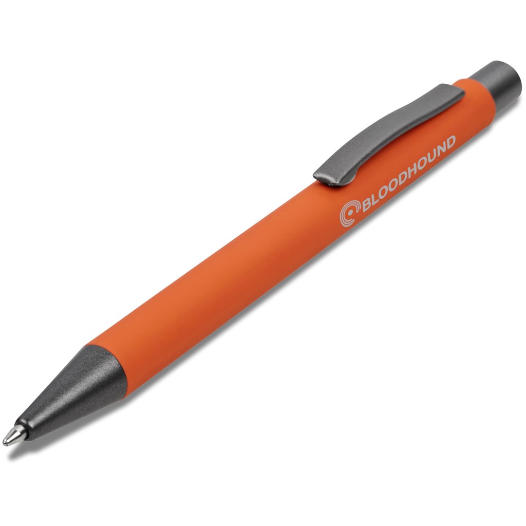Altitude Omega Ball Pen - Image 120