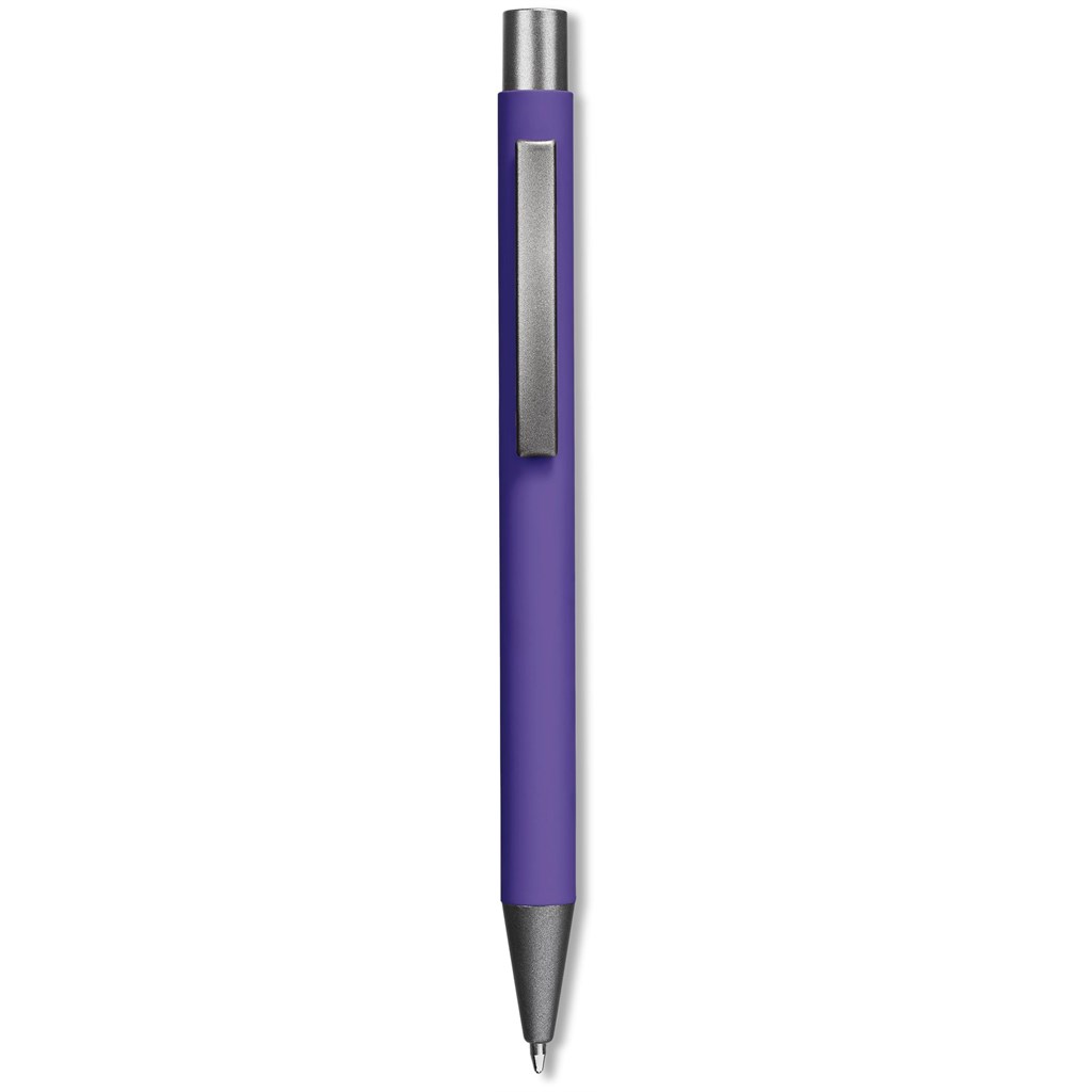Altitude Omega Ball Pen - Image 130